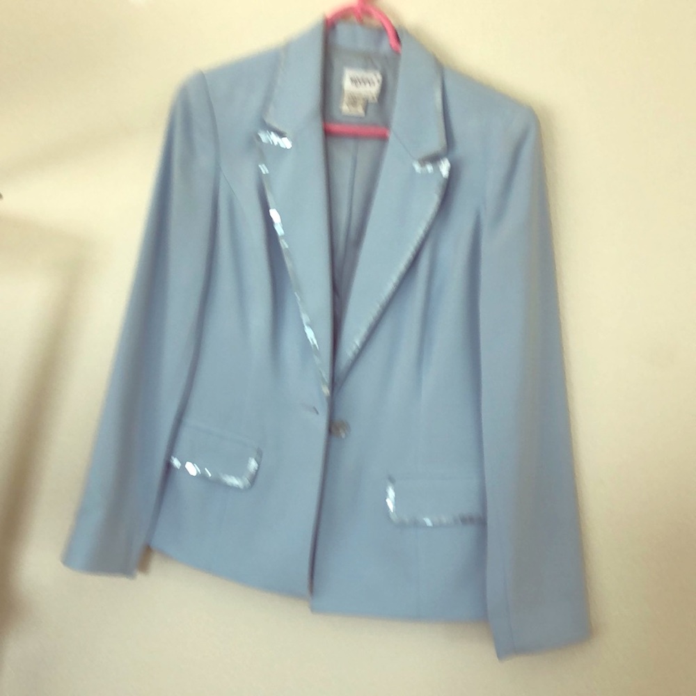 Blazer
